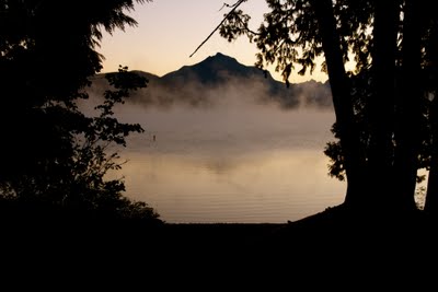 IMG_6067.jpg