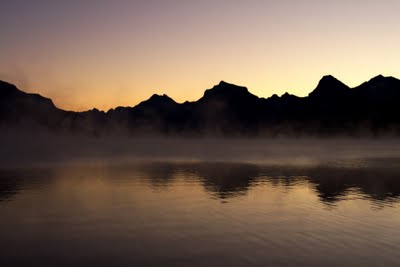 IMG_6061.jpg