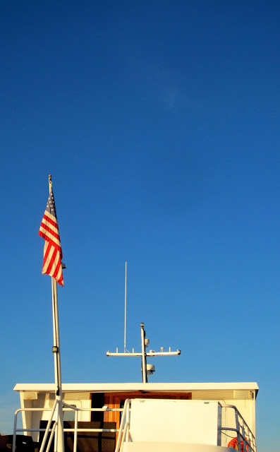 IMG_8858.JPG