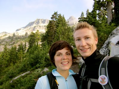 IMG_1770.JPG