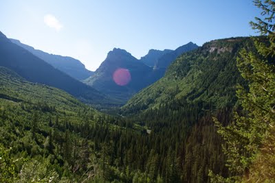 IMG_6170.jpg