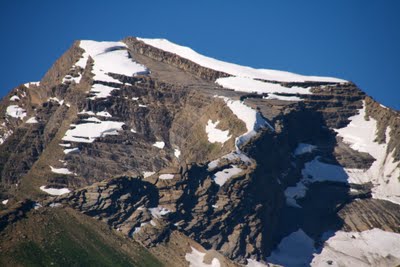 IMG_6166.jpg