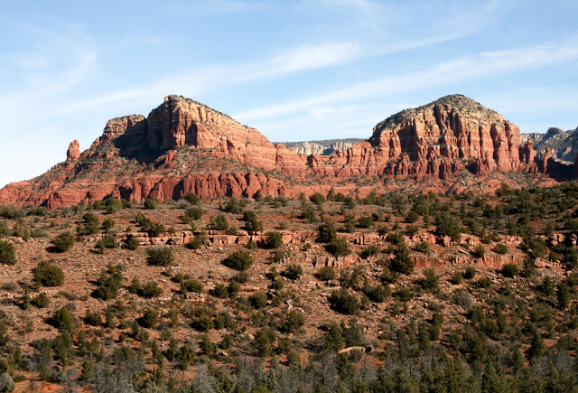 IMG_8610.JPG