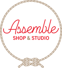 assemble-logo.png