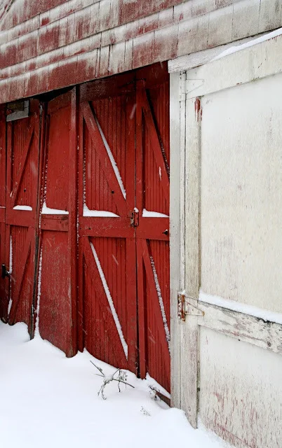 What I am Grateful for: a supportive community