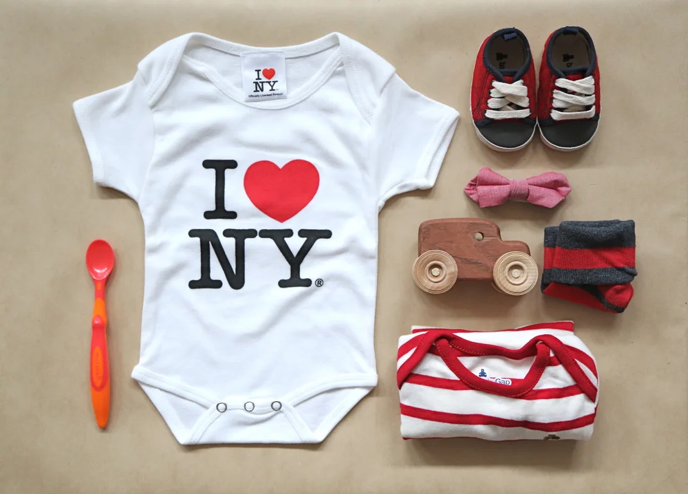 Valentine gifts for the little one in your life