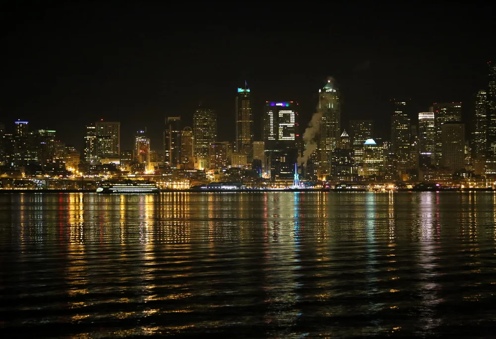 Hawk fever and a gift  from a stranger