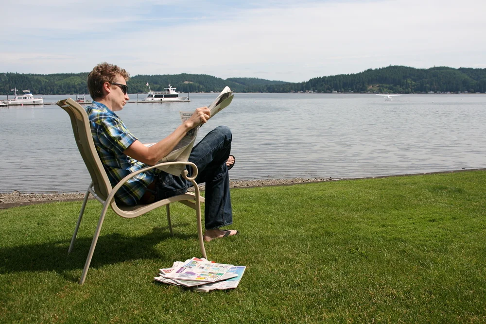 Happy weekend and Happy Father's Day!