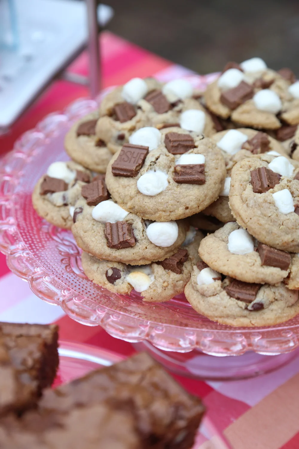 Let me introduce you to the "Smookie"