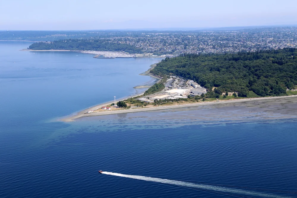 A look back at Summer