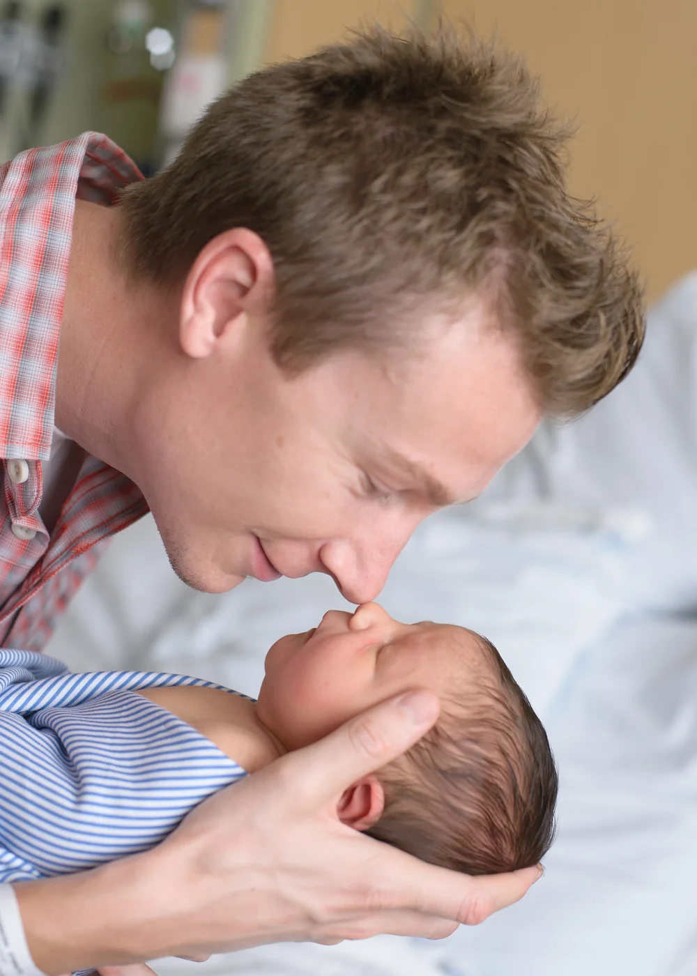 Bella Baby Photography