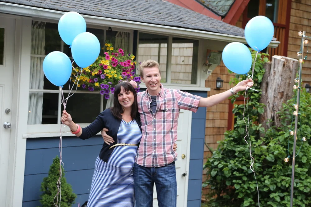 2014 A Year in Review: Part Two