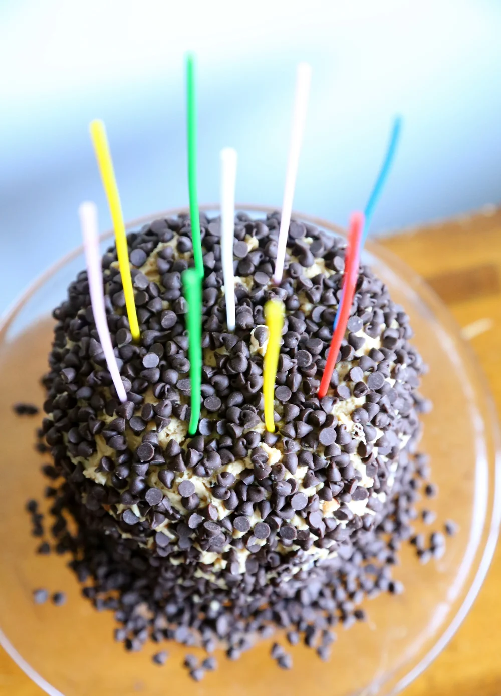 Brunch at the Salish Lodge