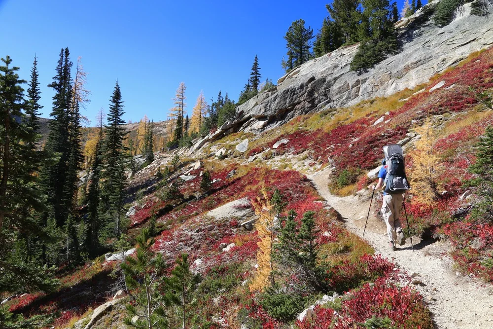 One of the best days of my life