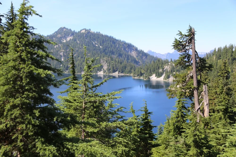 What a 90 degree day calls for......