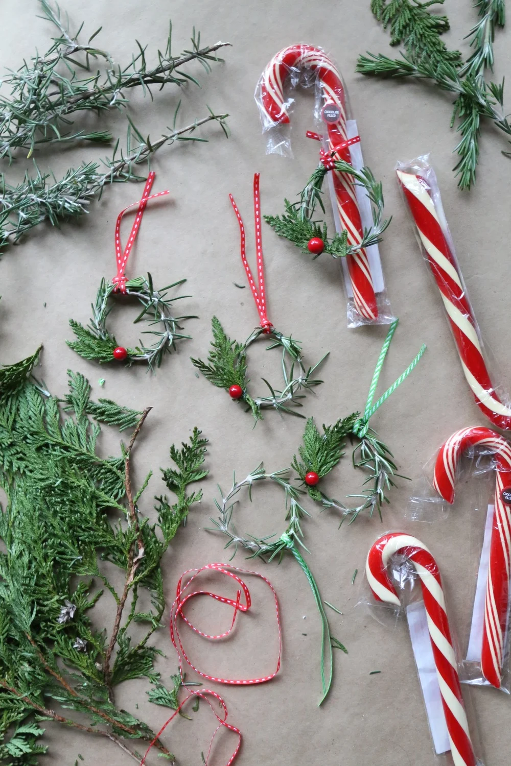 My top five ways to prevent holiday stress