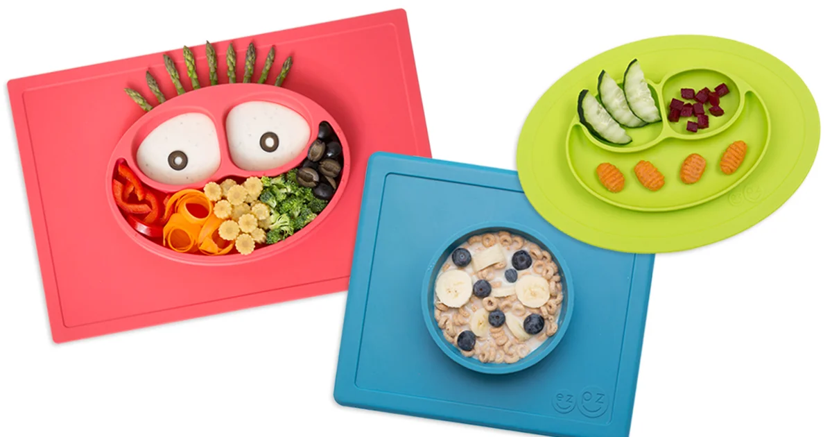 This week's discoveries