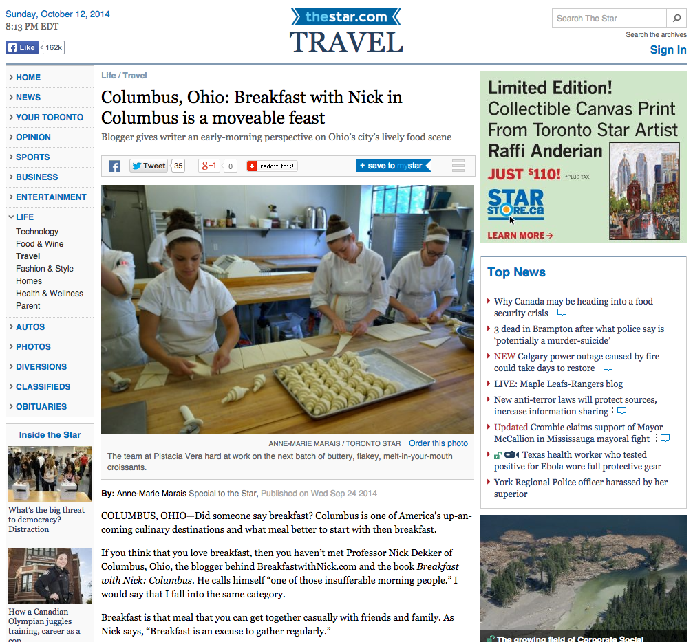 TheStar.com