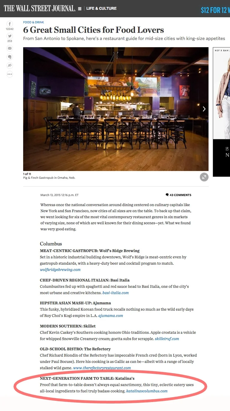 WSJ.com