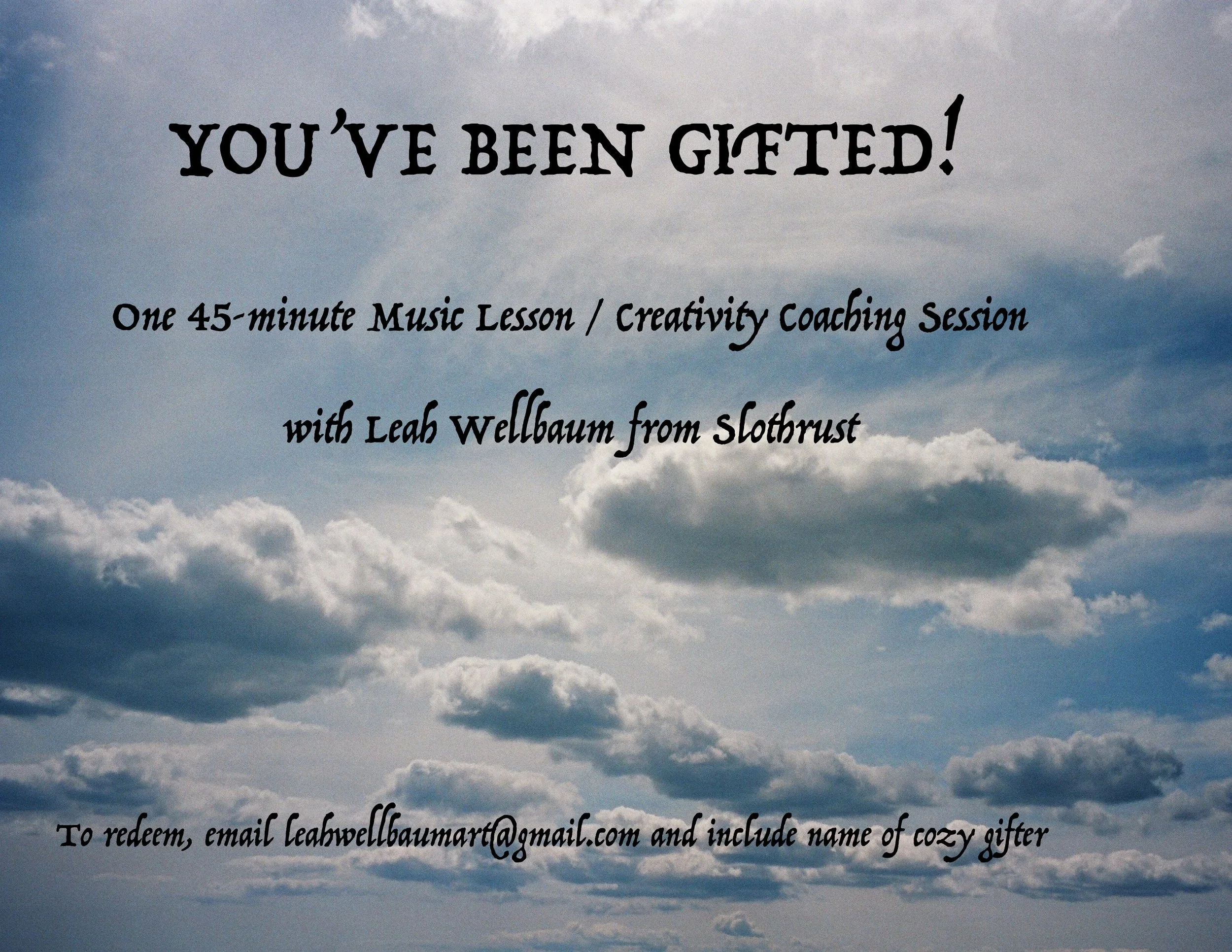 Holiday guitar lesson cert3.jpg