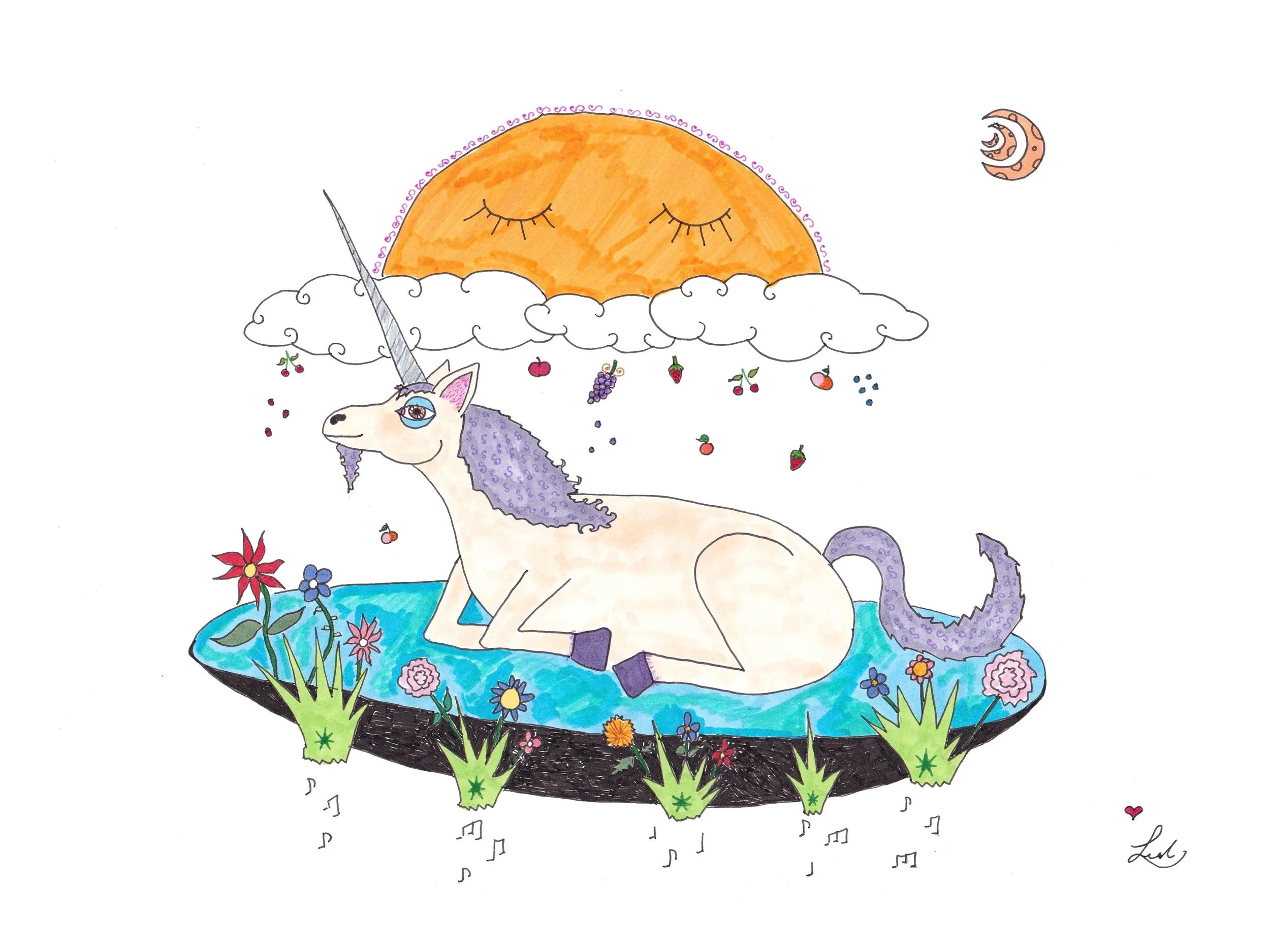 Unicorn print proof v1.jpg