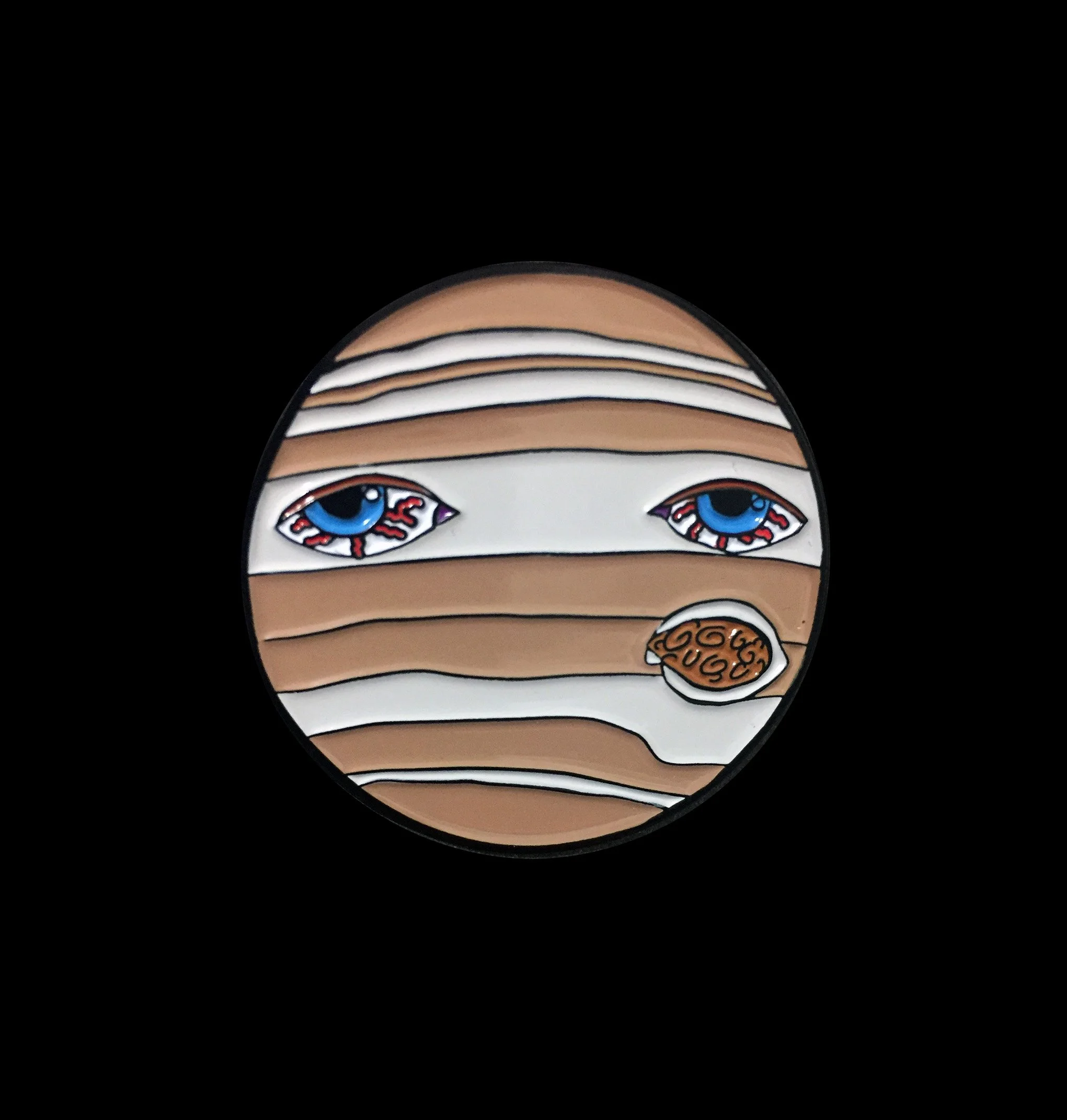 Jupiter web.jpg