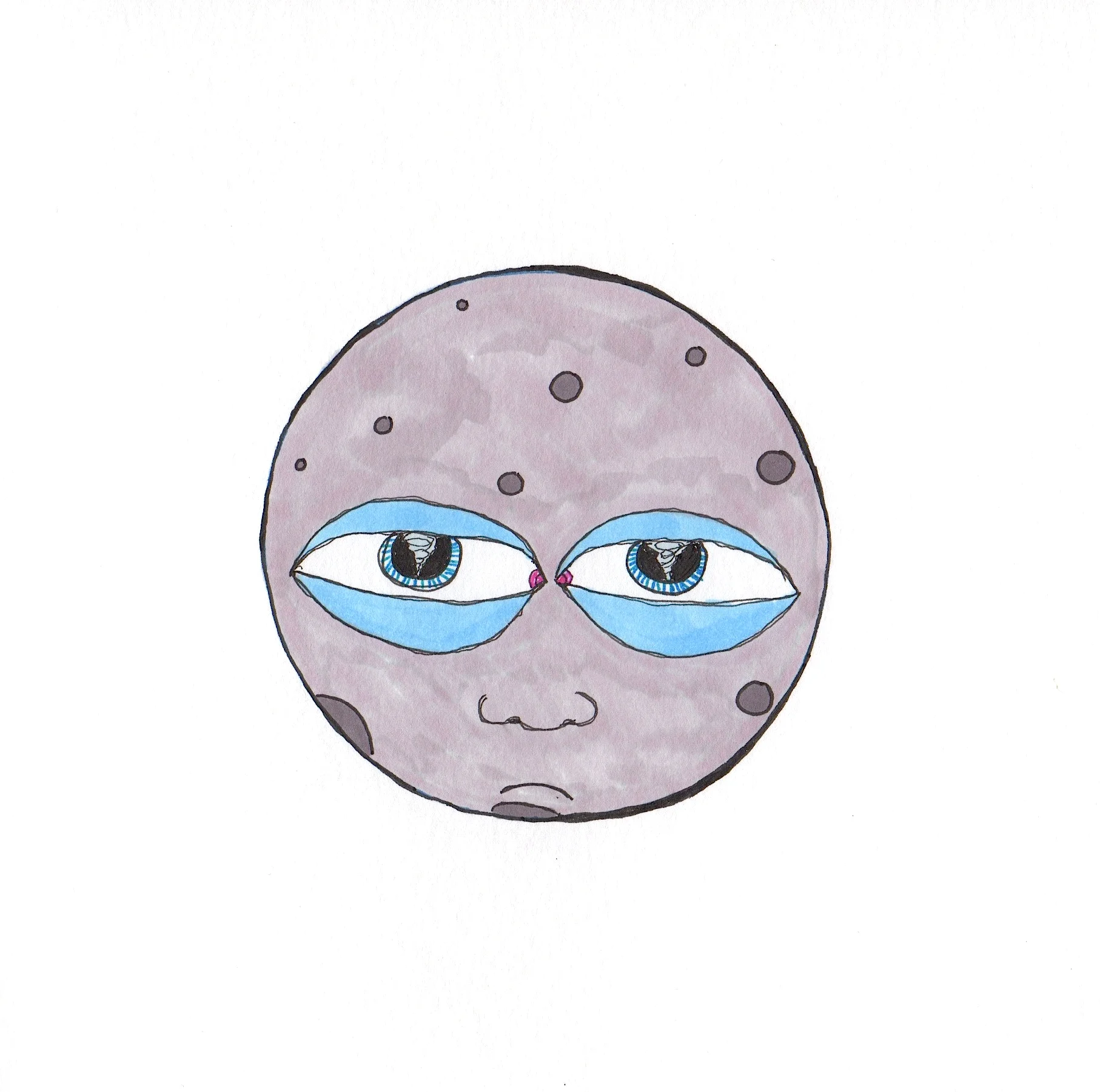 pluto for print.jpg