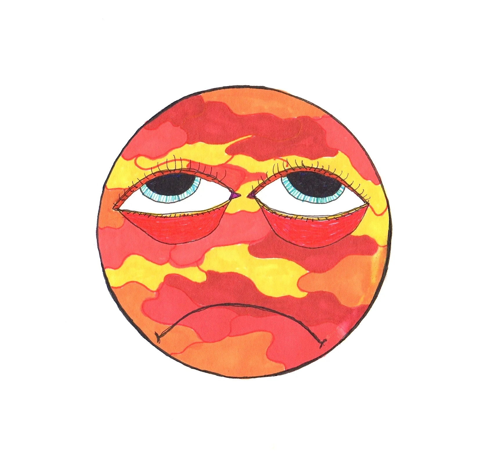 venus for print.jpg
