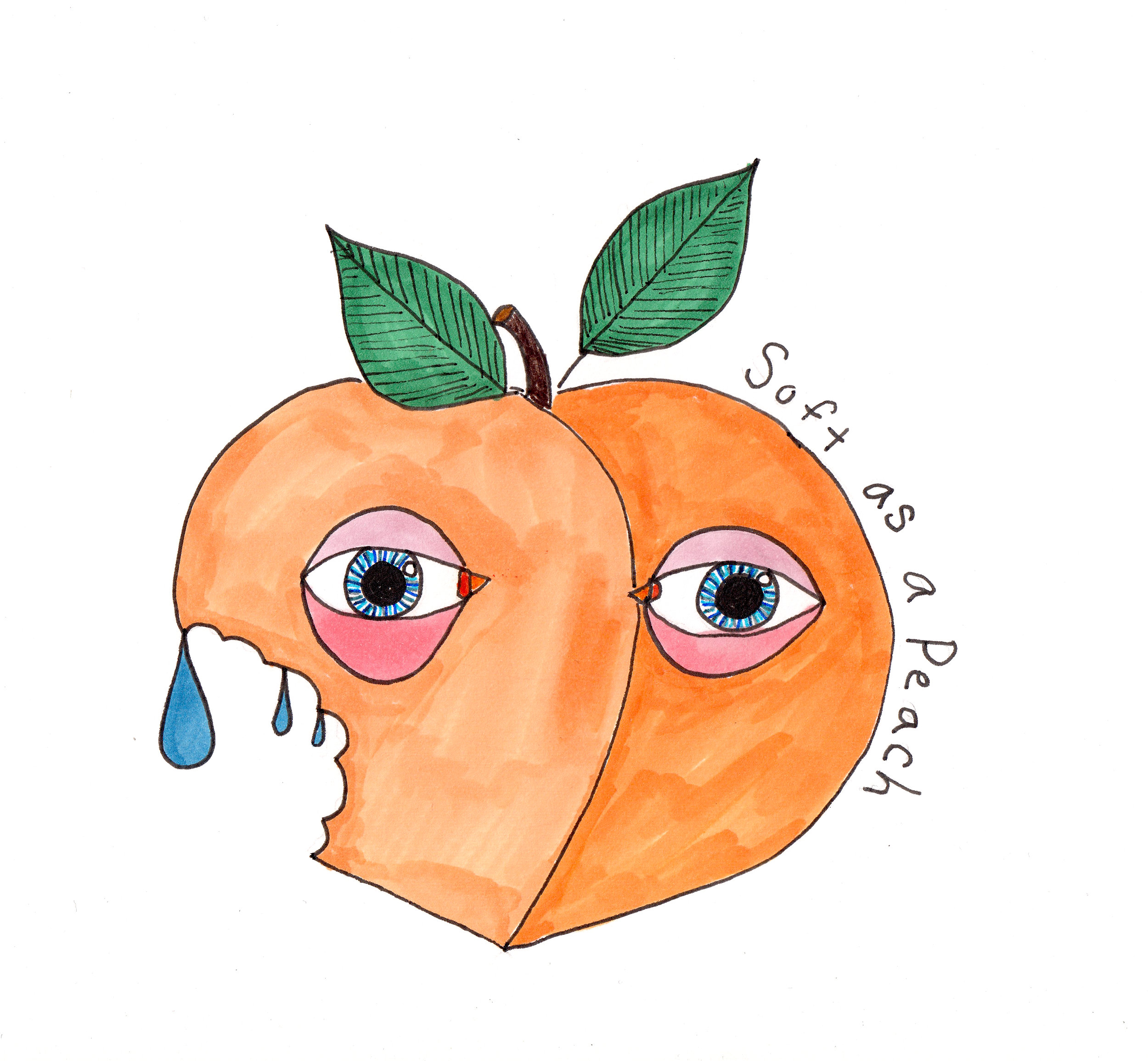 Soft as a peach tatt online.jpeg