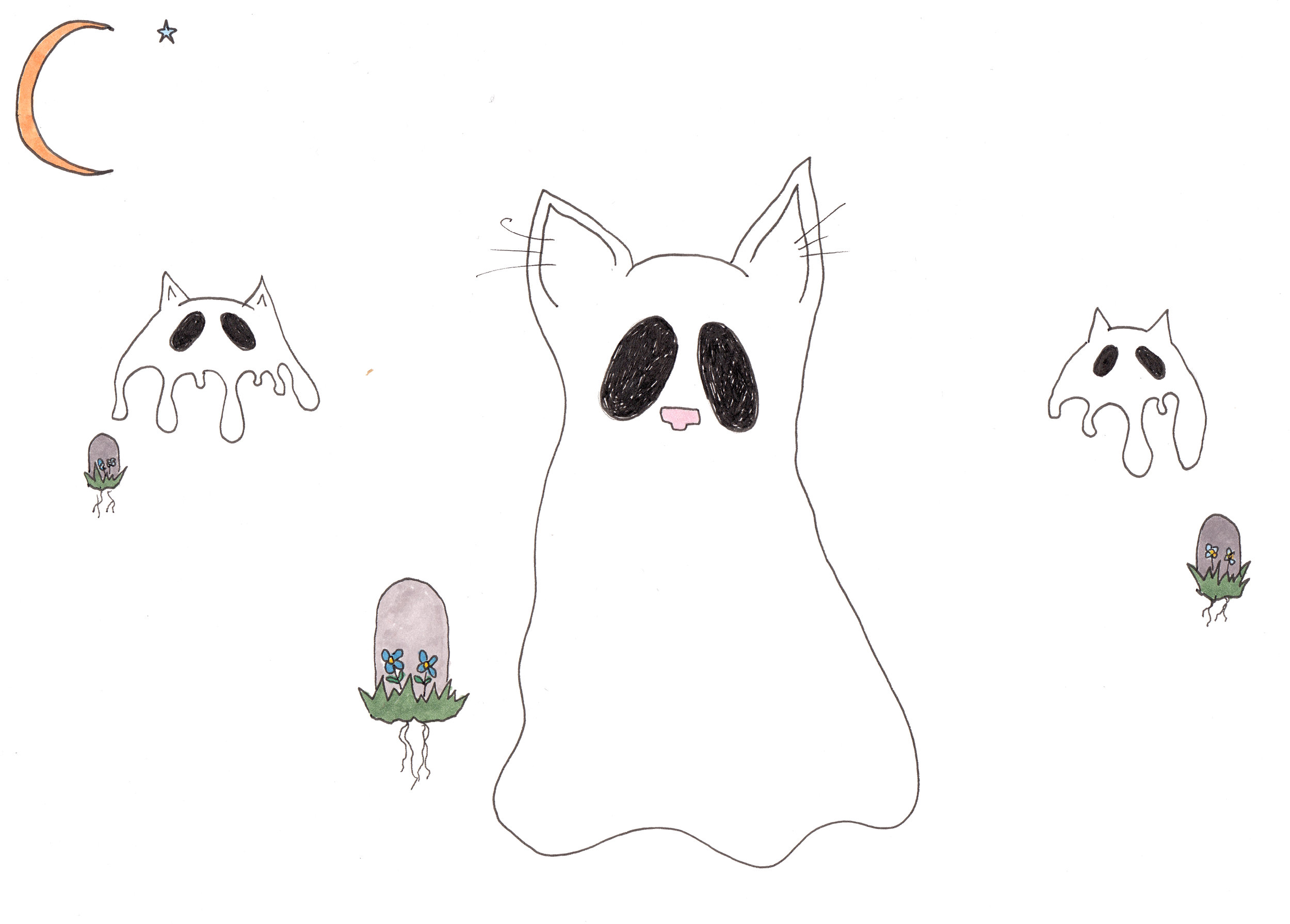 Ghost kittens cropped .jpg