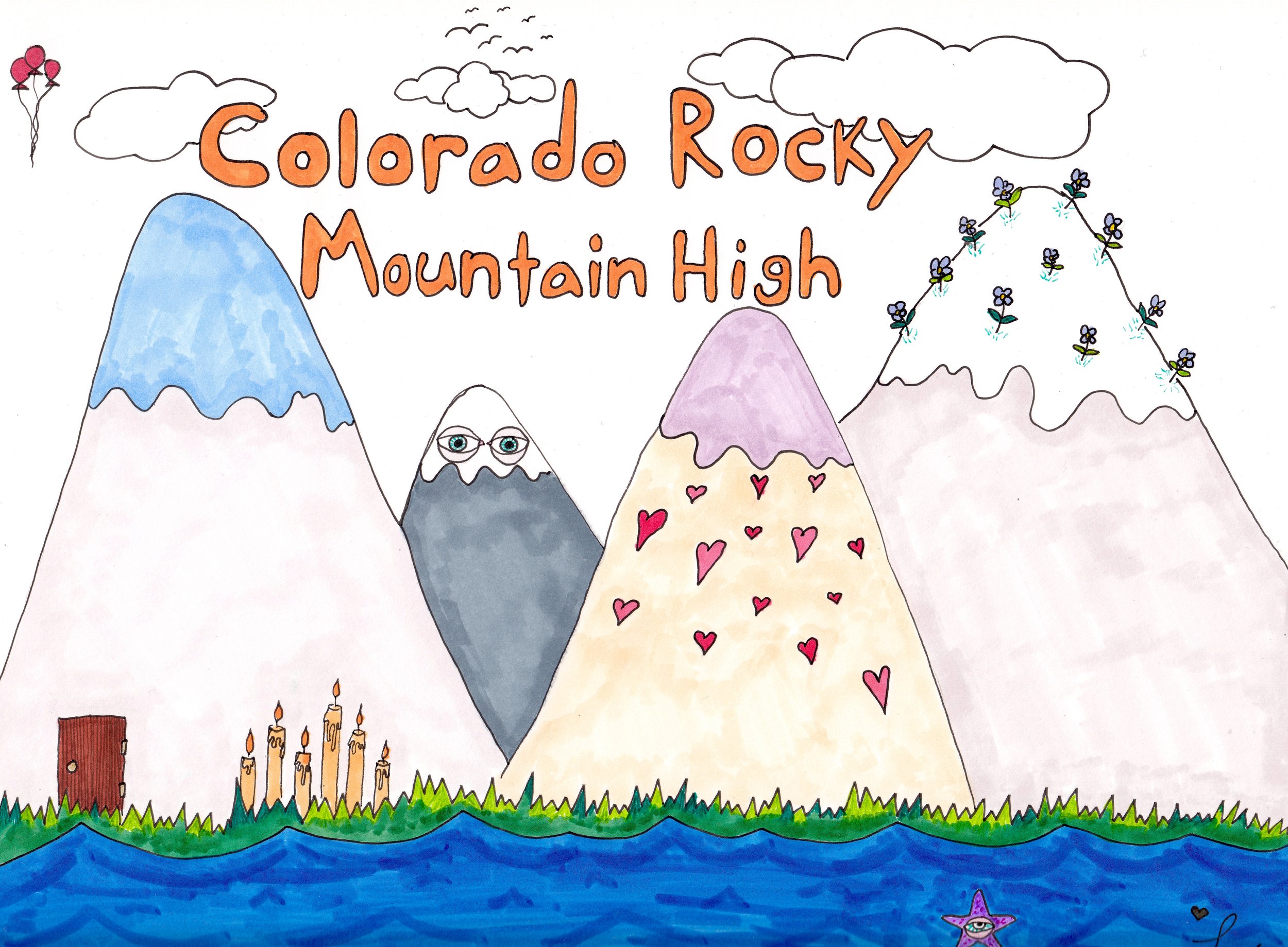 Colorado rock mountain crop .jpg