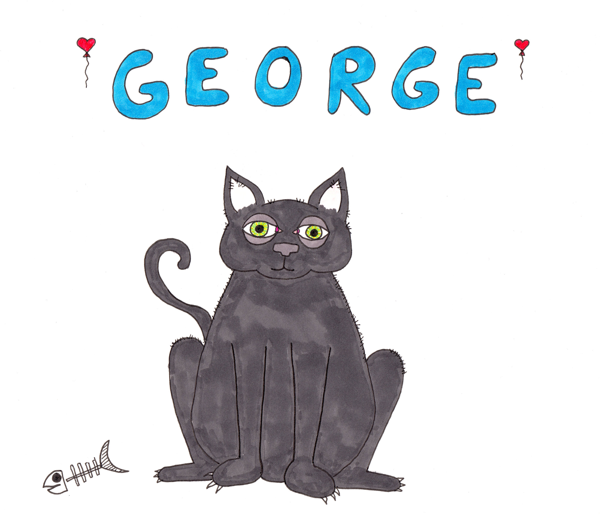 George cropped .jpg