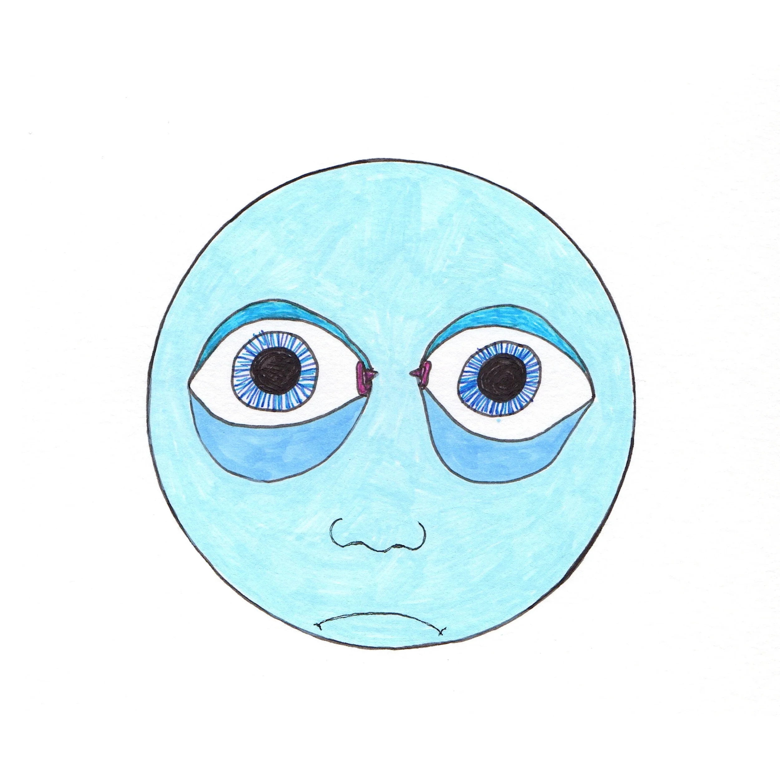 Resized planets for store 2.jpg