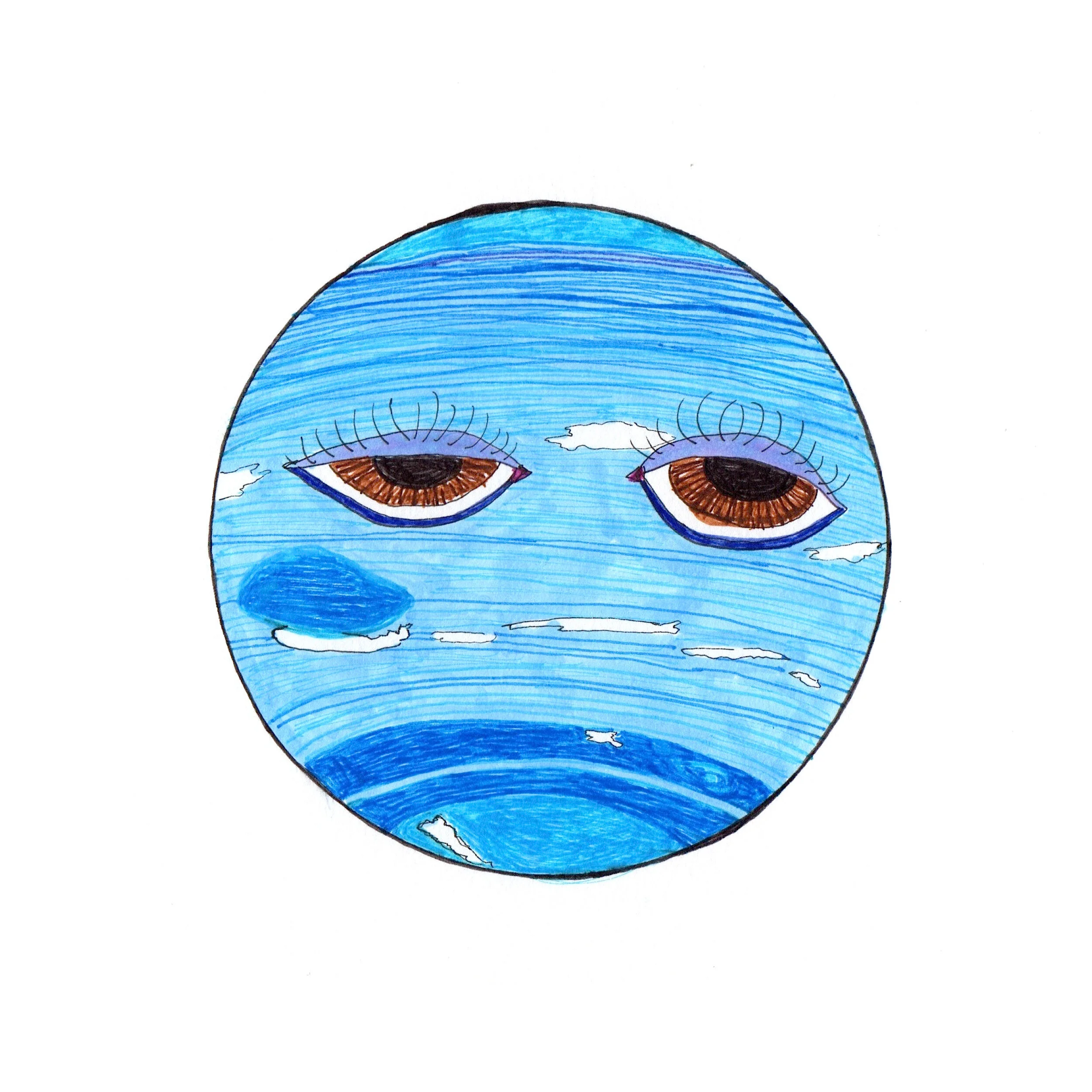 Resized planets for store .jpg