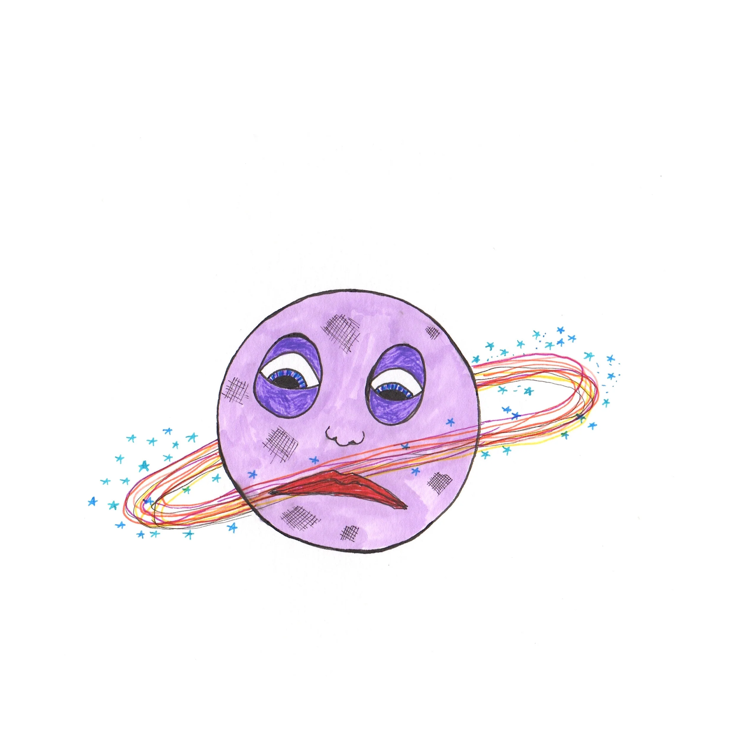Resized planets for store 3.jpg