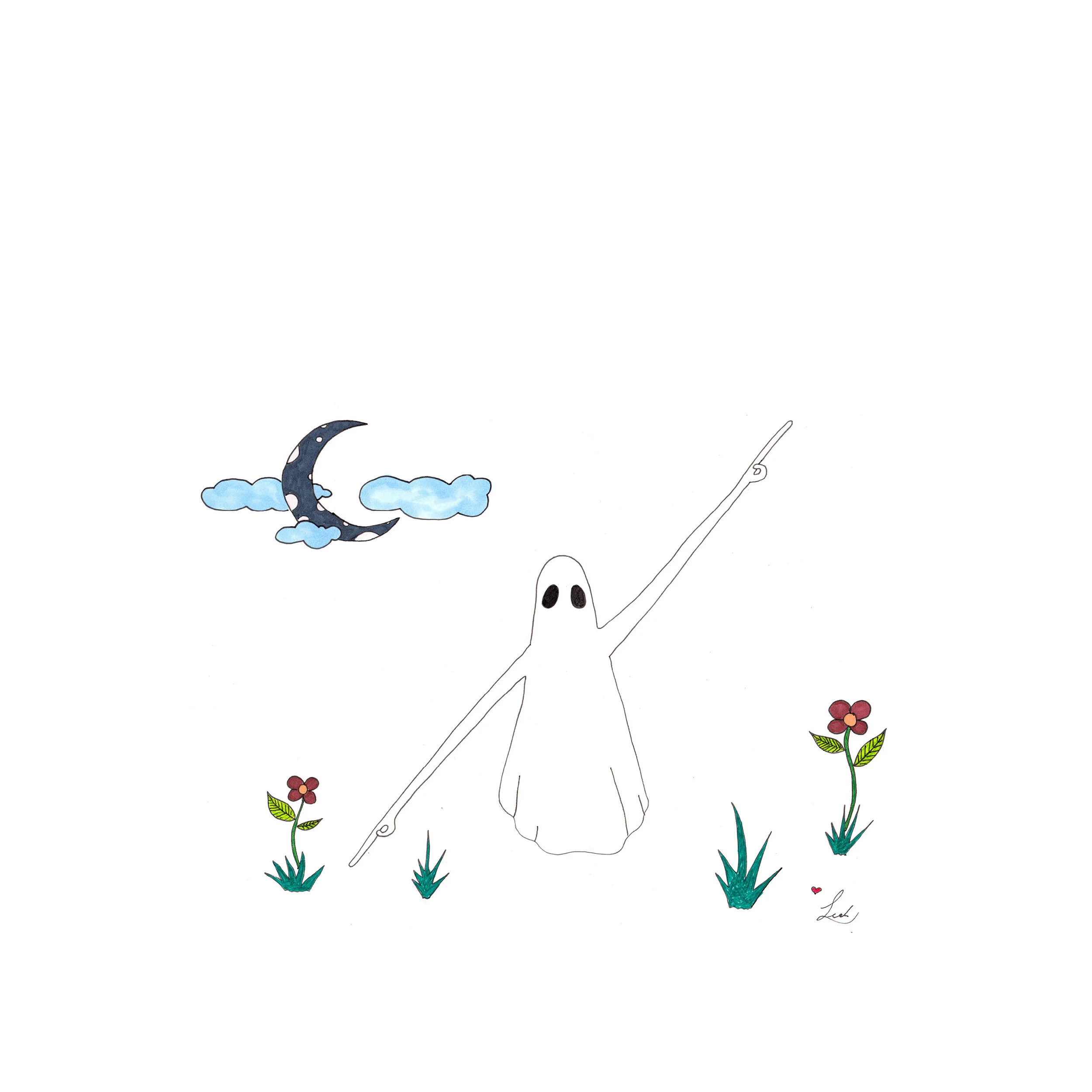 ghost thriving for store .jpg