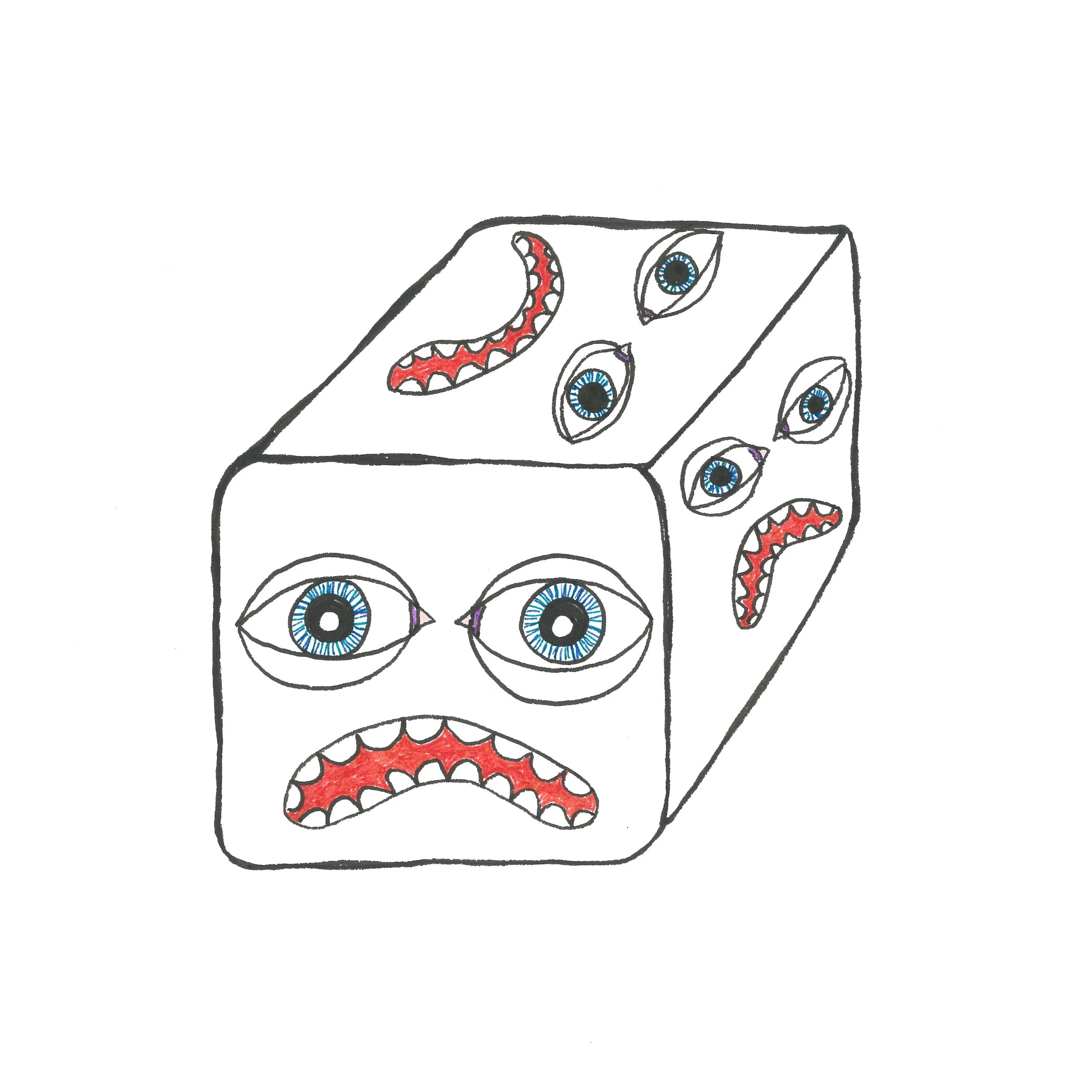 Anxiety Cube .jpg