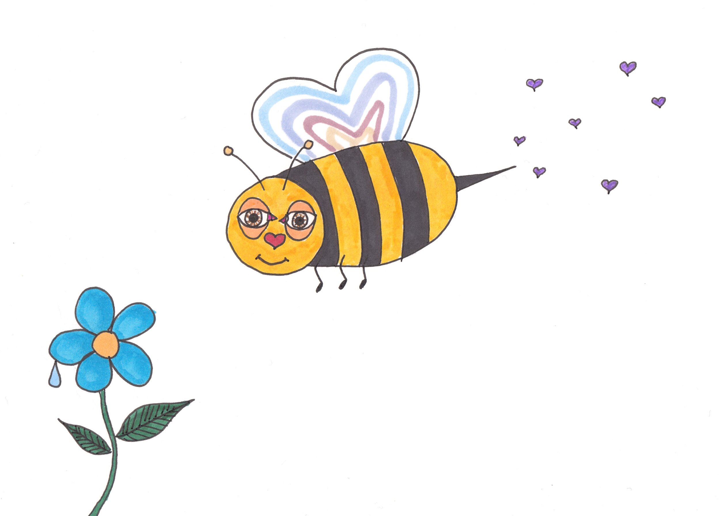 sweet+bee.jpg