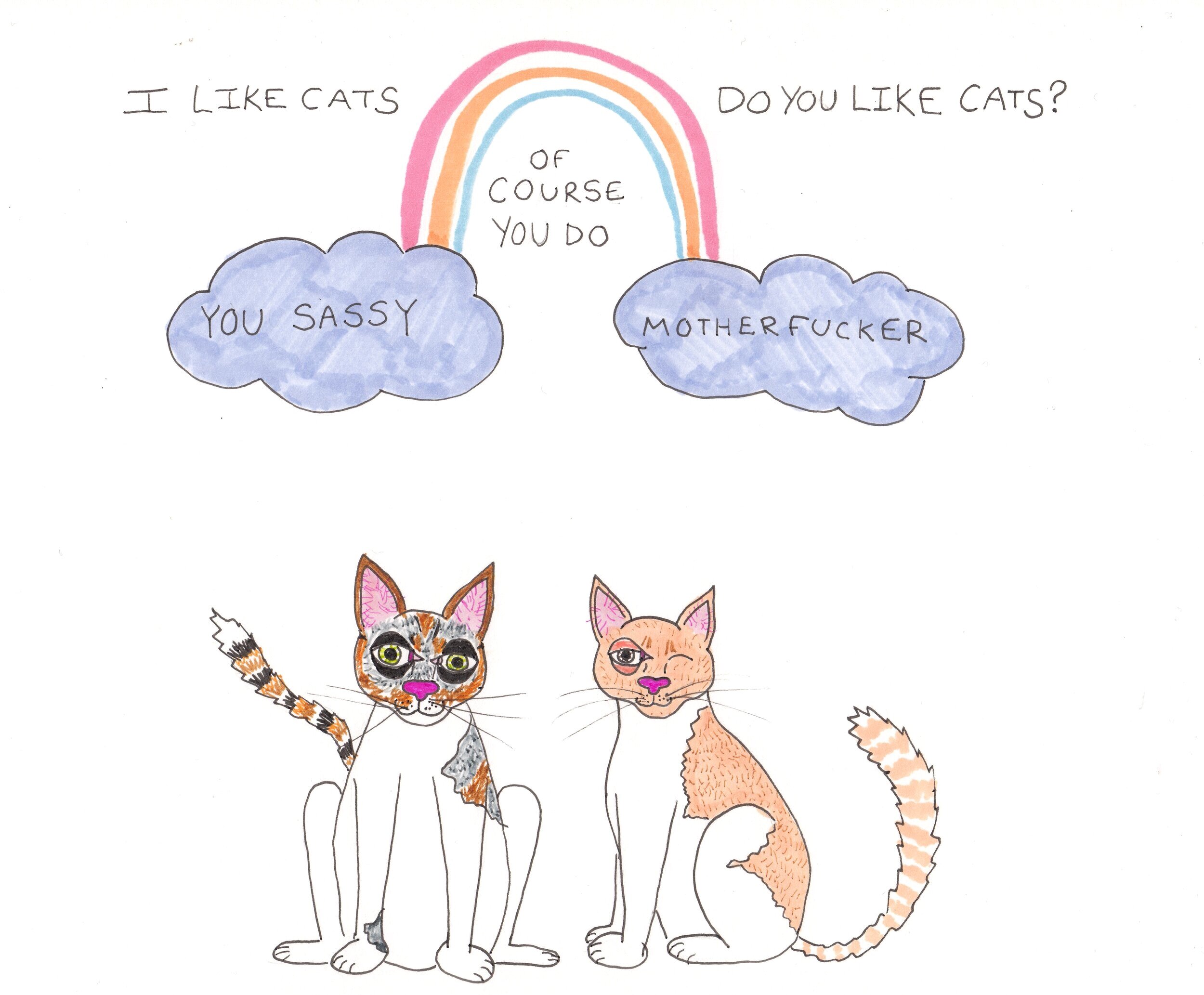 I+like+cats+do+you+like+cats+copy.jpg