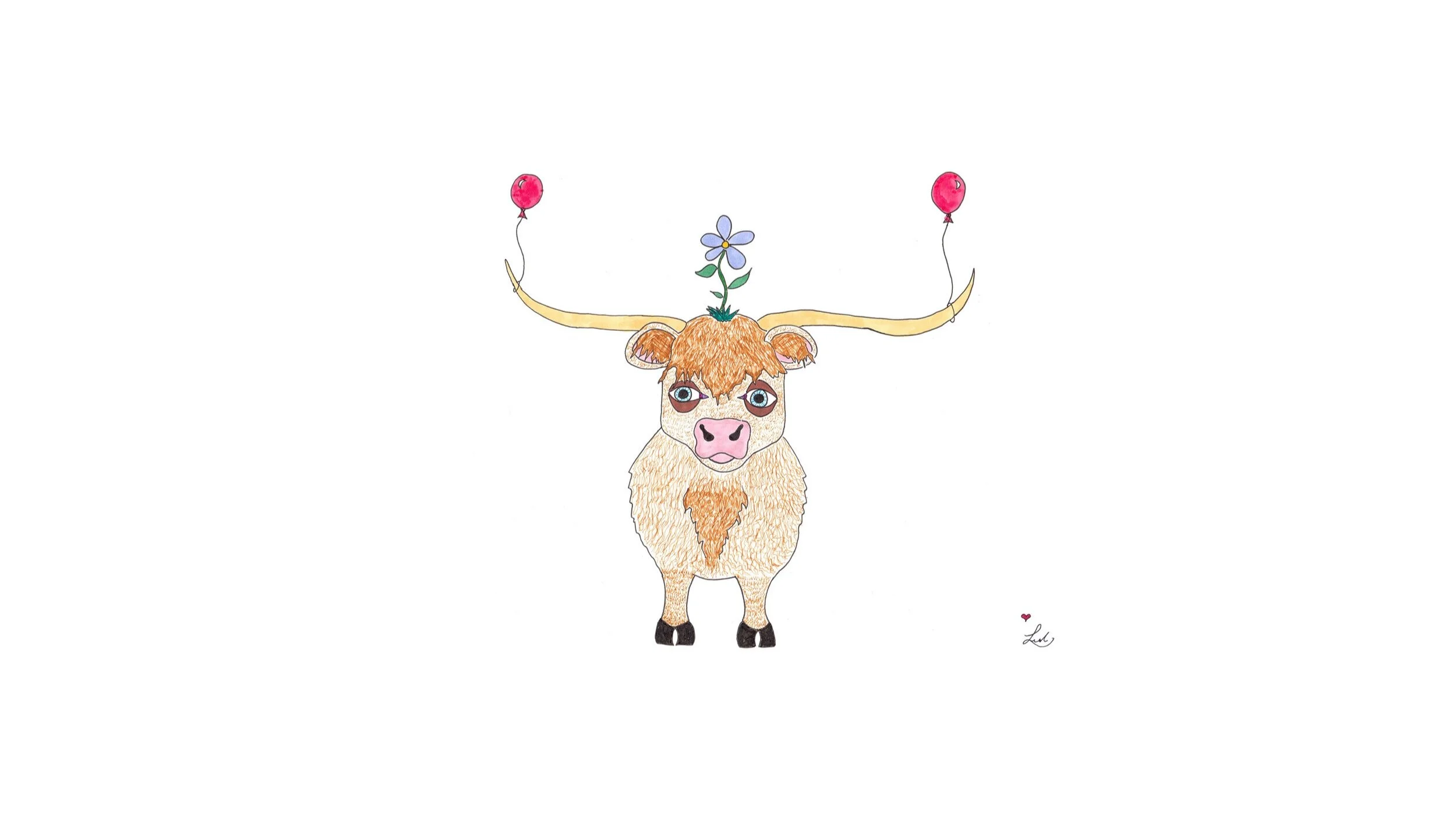 The+Leo+and+The+Taurus+online+images2.jpg