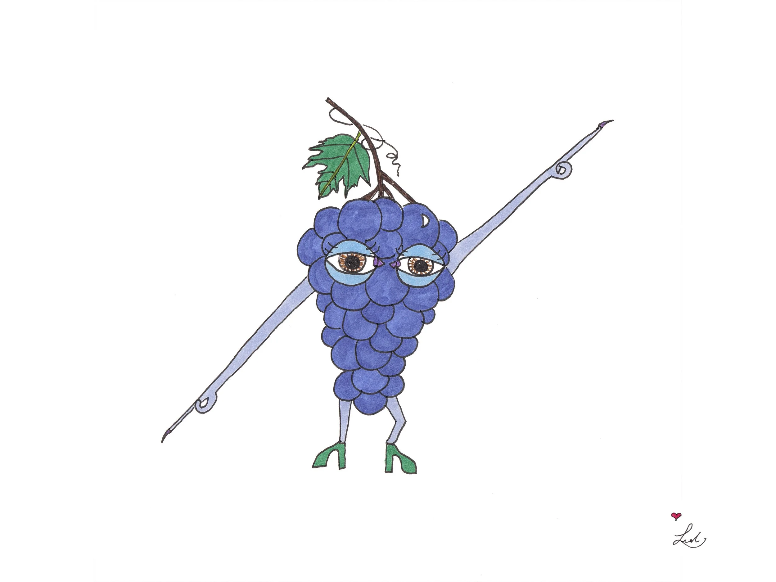 Disco Grapes proof v1.jpg