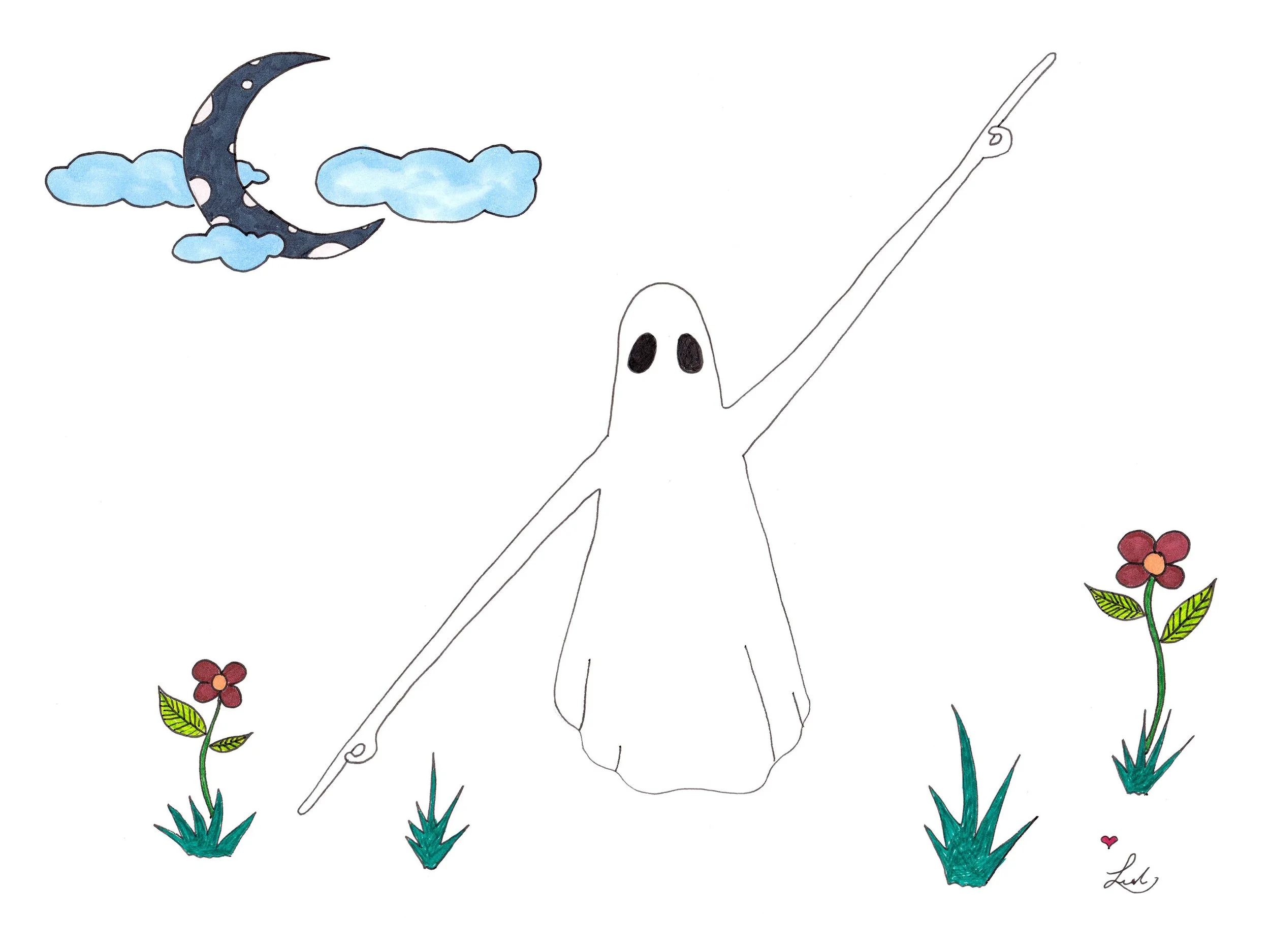 Disco Ghost Proof v1.jpg
