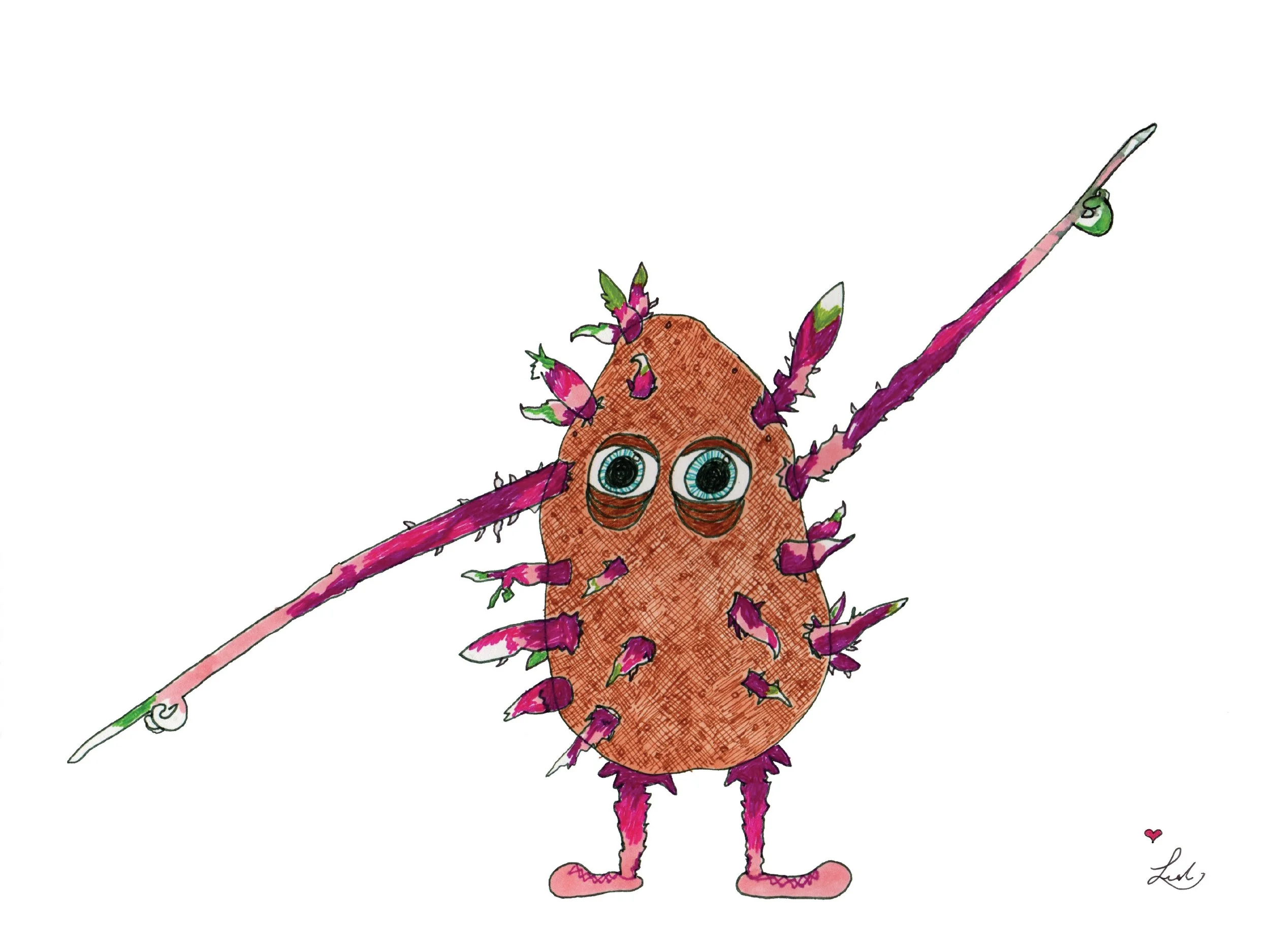 Disco potato proof v1.jpg