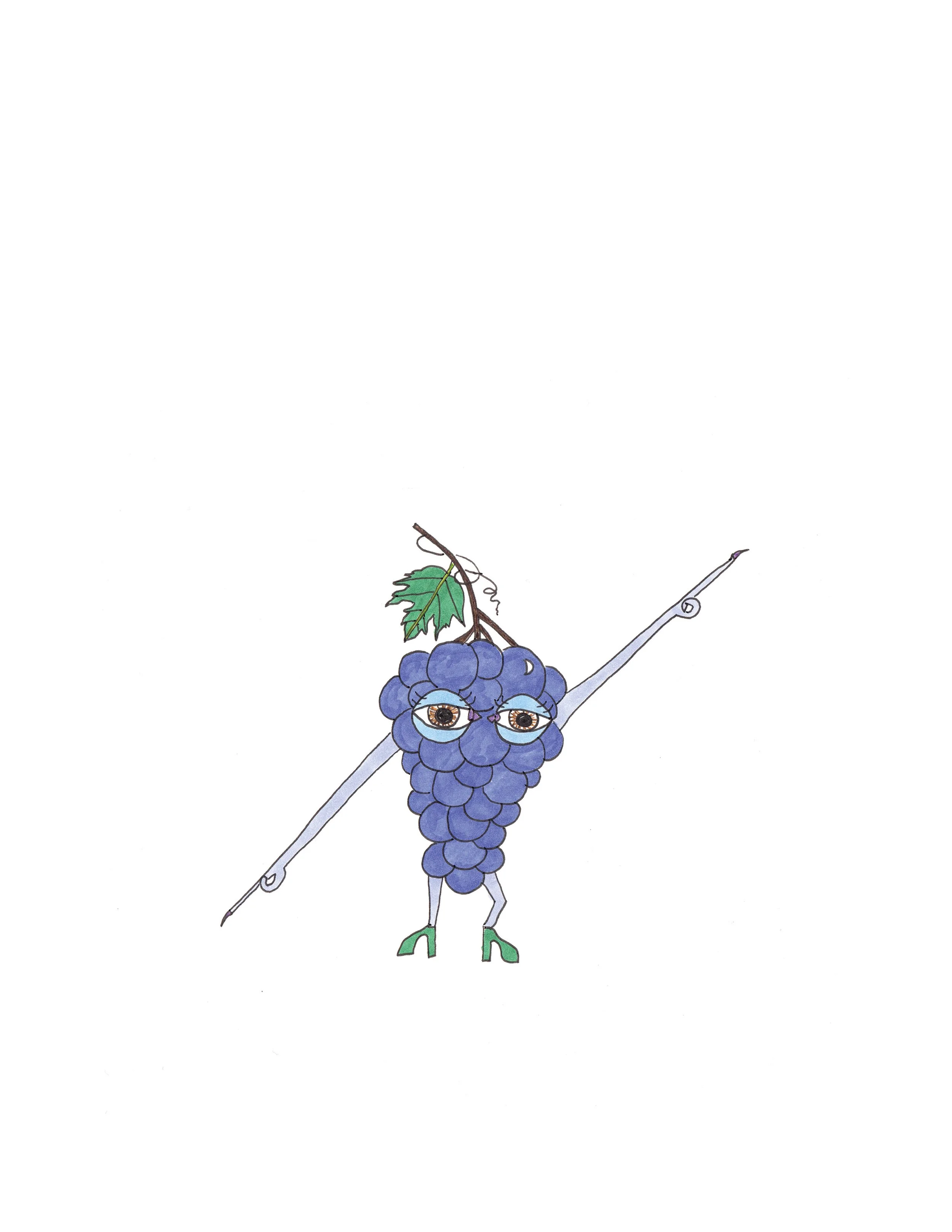 Disco grapes for store image.jpg