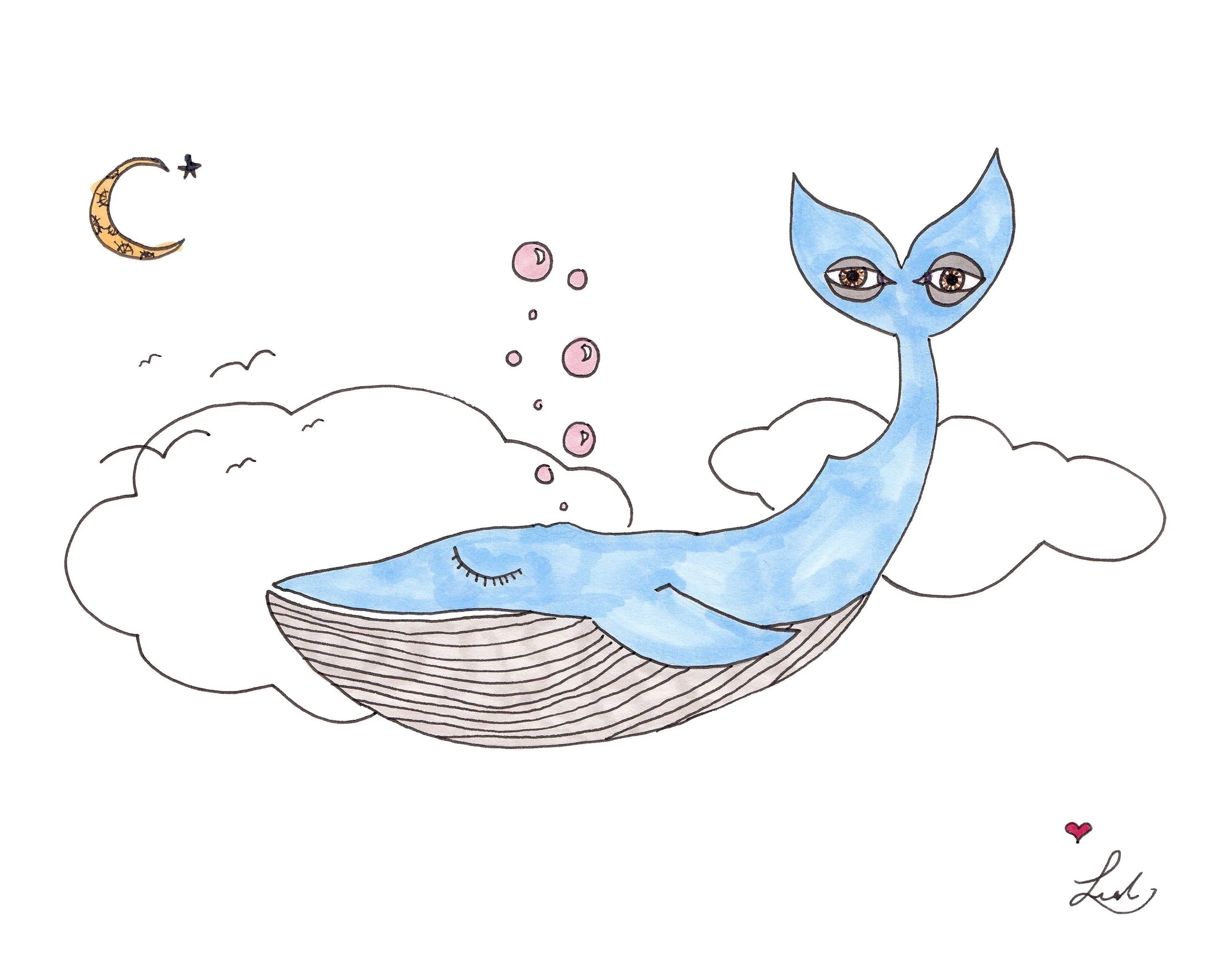 Ghost whale proof v1.jpg