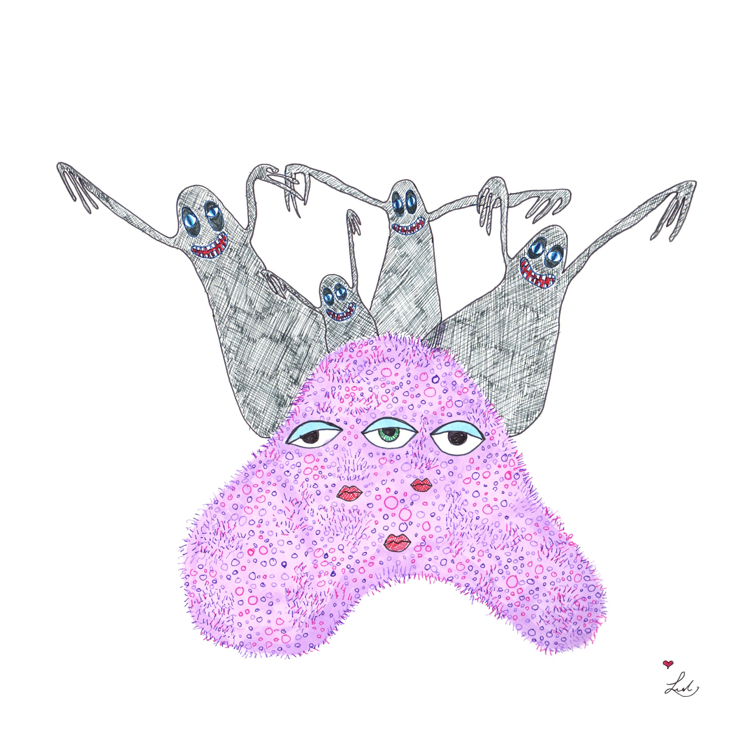 Pink ghost proof v1.jpg