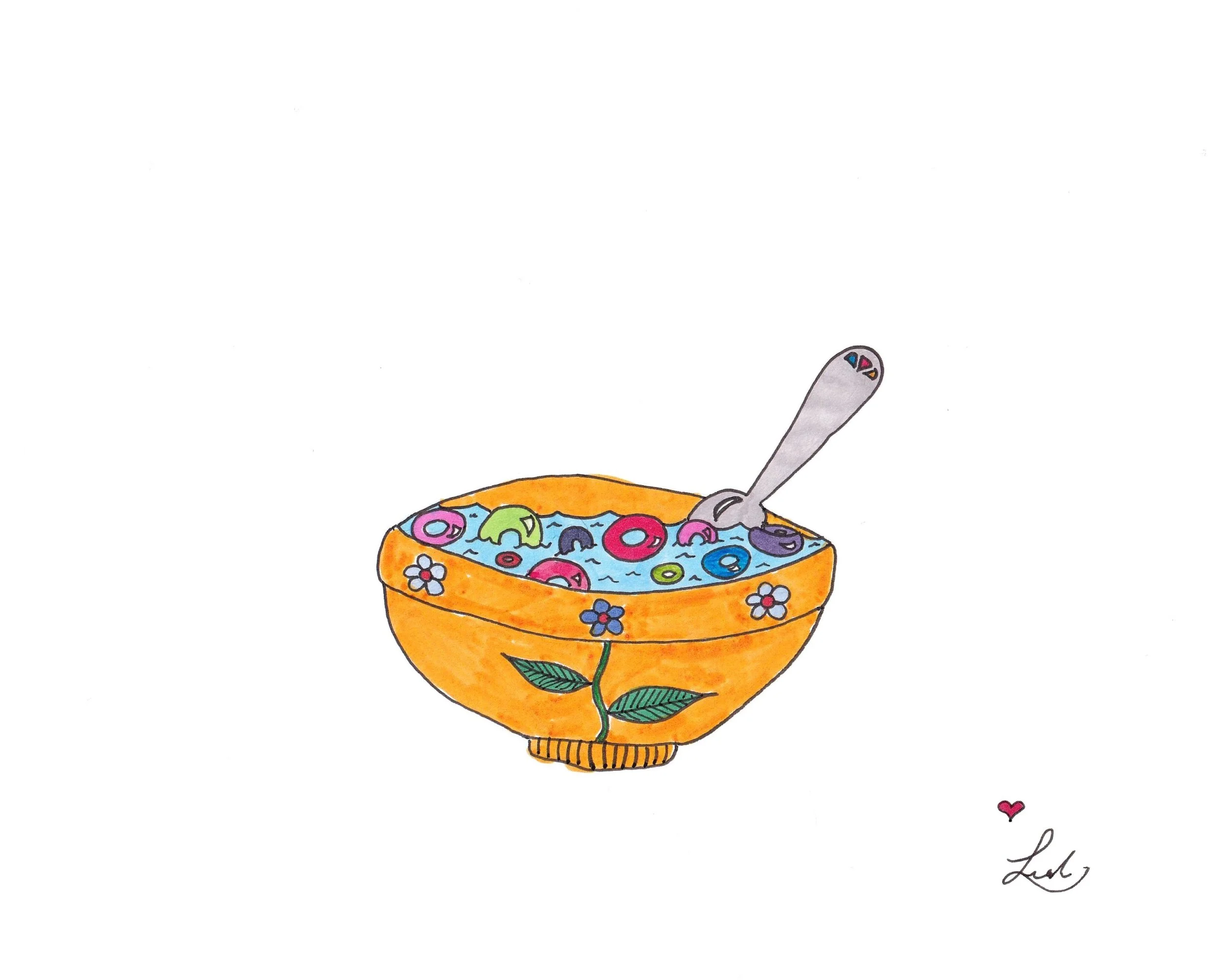 Cereal Bowl proof v1.jpg