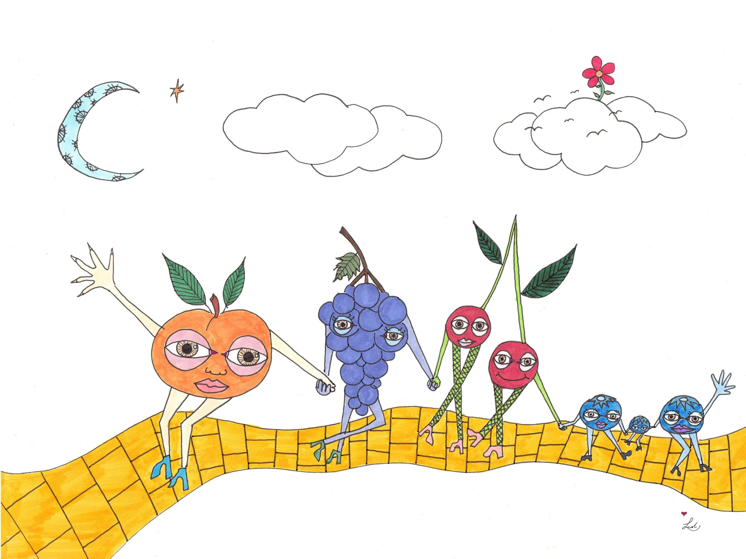 Fruit on the yellow brick road proof v1.jpg