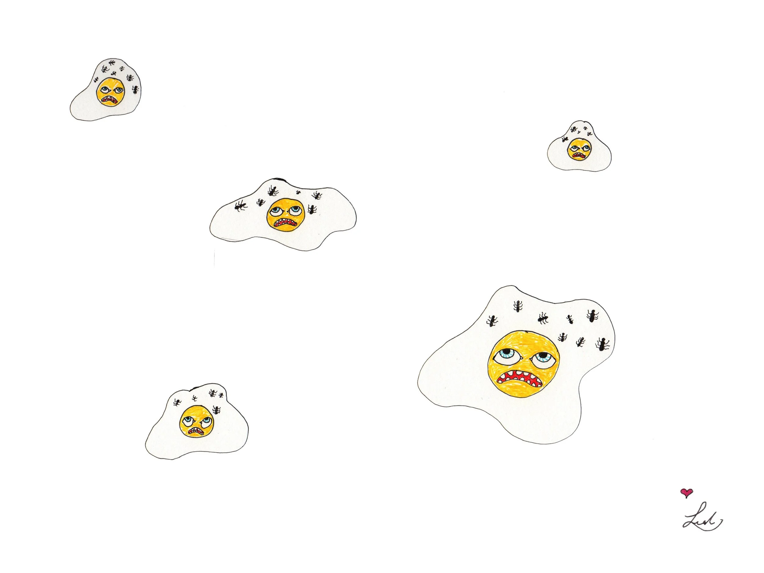 Sad Breakfast proof v1.jpg