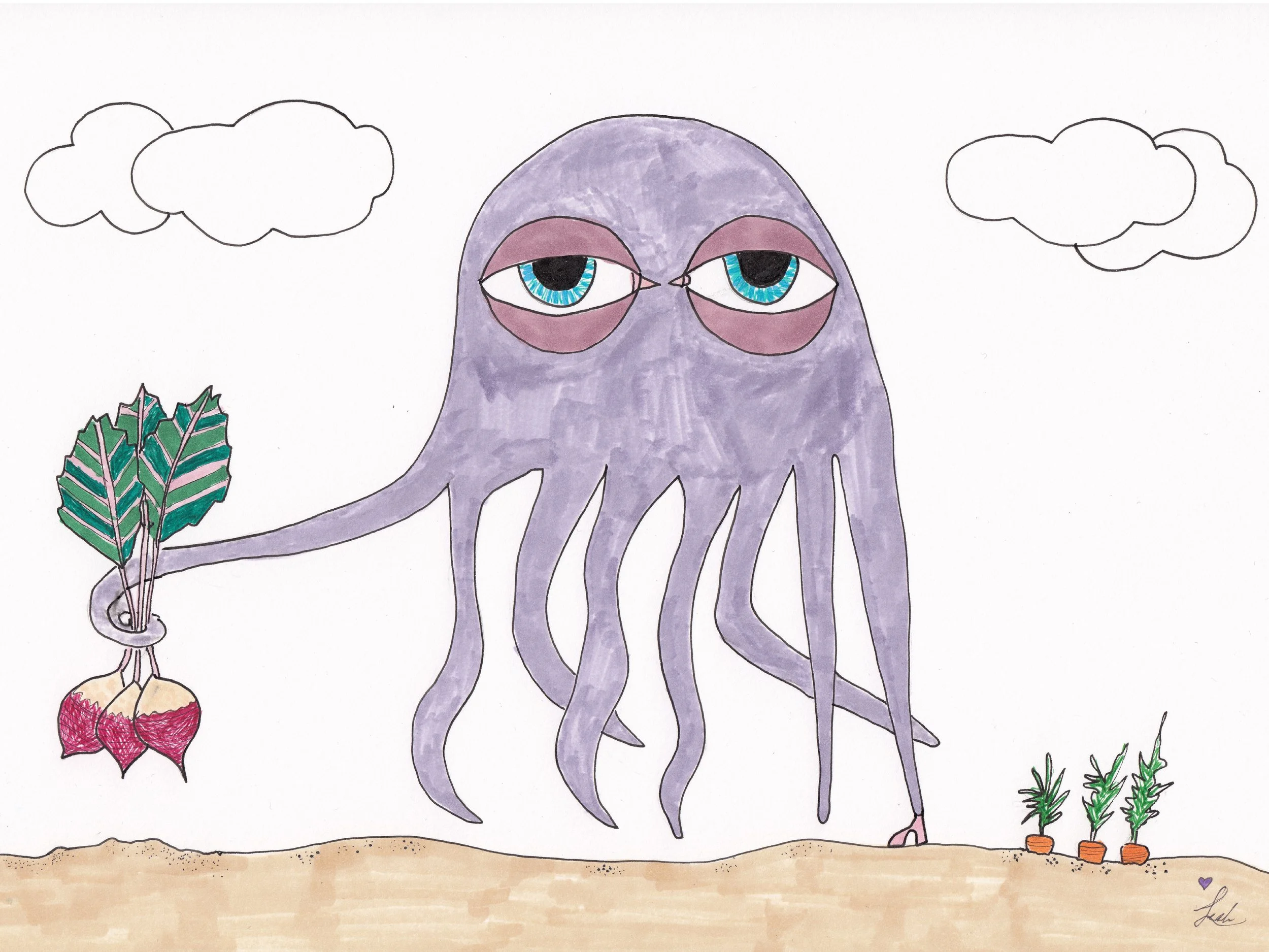 Octopus's garden proof v1.jpg